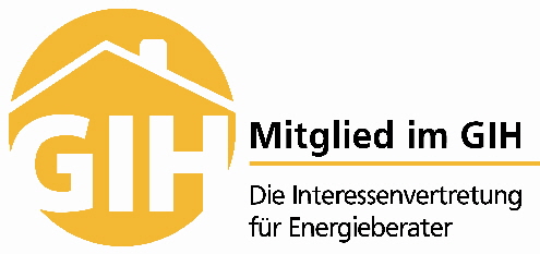 MitgliederlogoBV-E